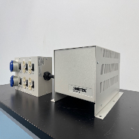 Leybold Sogevac SV 40/65 BIFC Vacuum Pump image 2